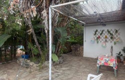 Guillena, Andalusia 41219