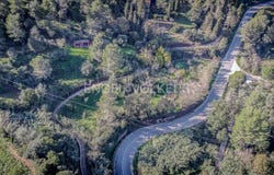 Castellví de Rosanes, Catalonia 08769