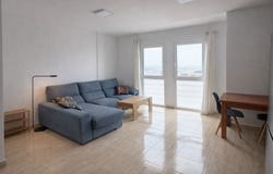 Corralejo, Canary Islands 35660