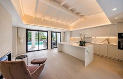 Estepona, Andalusia 29688