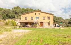 Campins, Catalonia 08472
