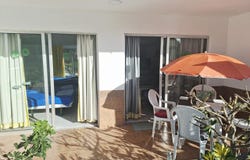Maspalomas, Canary Islands 35100
