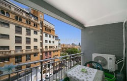 Calpe/Calp, Valencian Community