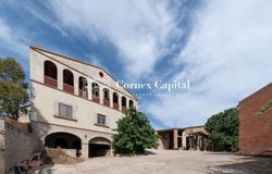 Ullastret, Catalonia 17114