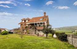 Cantabria, Cantabria 39120