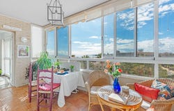 El Campello, Valencia 03560