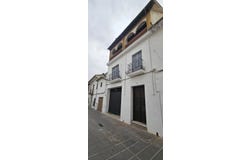 Santa Fe, Zaragoza 50411