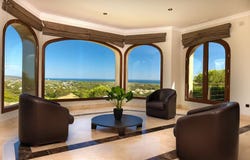 Sotogrande, Andalusia 11310