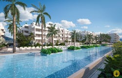 Palm-Mar, Canary Islands 38632