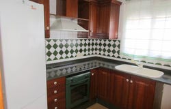 Mogente - Moixent, Valencian Community 46640