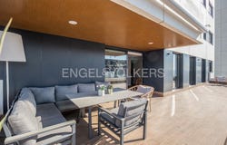 Valencia Capital, Valencian Community 46013
