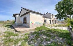 Albox, Andalusia 04692