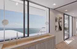 8 Carrer dEn Bossa, Eivissa, Balearic Islands 07800