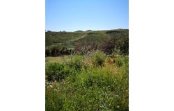 Manilva, Andalusia 29691