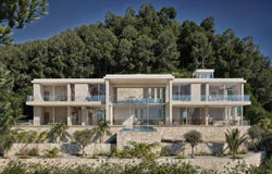 Javea, Valencian Community