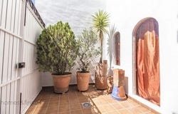 Ayamonte, Ayamonte