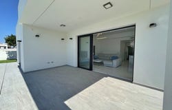 Rafal, Valencia 03369