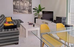 Javea, Alicante/alacant 03730