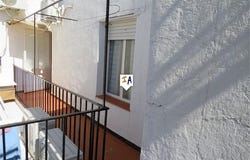 Alcaudete, Andalusia 23660