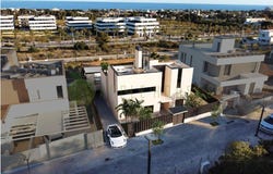 Sitges, Catalonia 08870