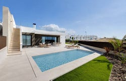 Mutxamel, Valencia 03110