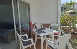 Maspalomas, Canary Islands 35100