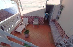 Málaga, Andalusia 29014