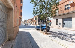 Valencia Capital, Valencian Community 46016