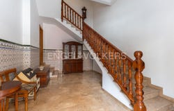 Paterna, Valencian Community 46980