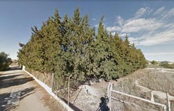 Murcia, Region of Murcia