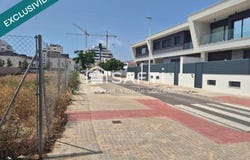 Sagunto, Valencian Community 46250