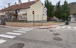 Villalbilla, Community of Madrid