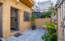 Segura, Camas, Aljarafe 41900
