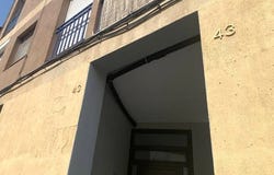 Rubí, Catalonia