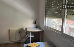 barcelona, Catalonia 08012