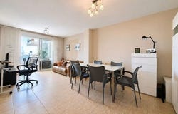 Calpe, Alicante/alacant 03710