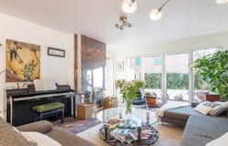 Majadahonda, Community of Madrid 28221