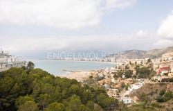 Cullera, Valencian Community 46400