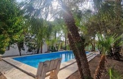 Orihuela, Costa Blanca (alicante)