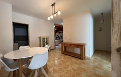 Calle Manuel Vela, Lepe, Andalusia 21440