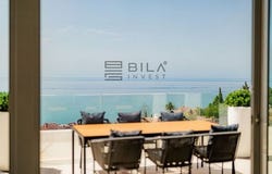 Benalmadena, Benalmádena, Malaga