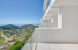Puerto de Ojen, Andalusia 29610