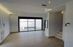 Orihuela Costa, Costa Blanca (alicante)