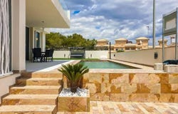 Orihuela-Costa, Valencia 03189
