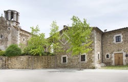 Llambilles, Catalonia 17243