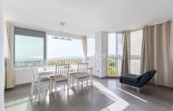 Valencia Capital, Valencian Community 46012
