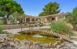 Altafulla, Catalonia 43893