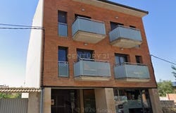 Torelló, Catalonia