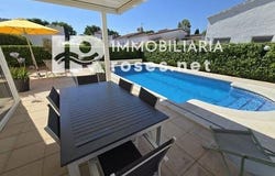 Empuriabrava, Girona