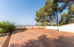 Torrent, Valencian Community 46900